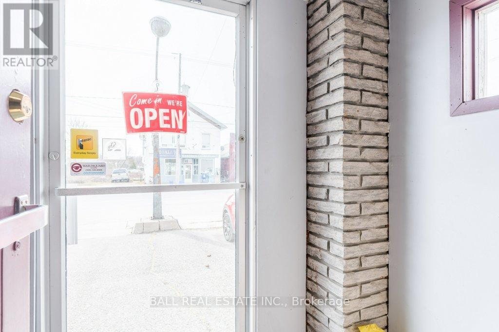Photo 14 of 19 Front Street E, Trent Hills ON