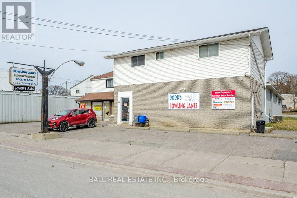 Photo 9 of 19 Front Street E, Trent Hills ON