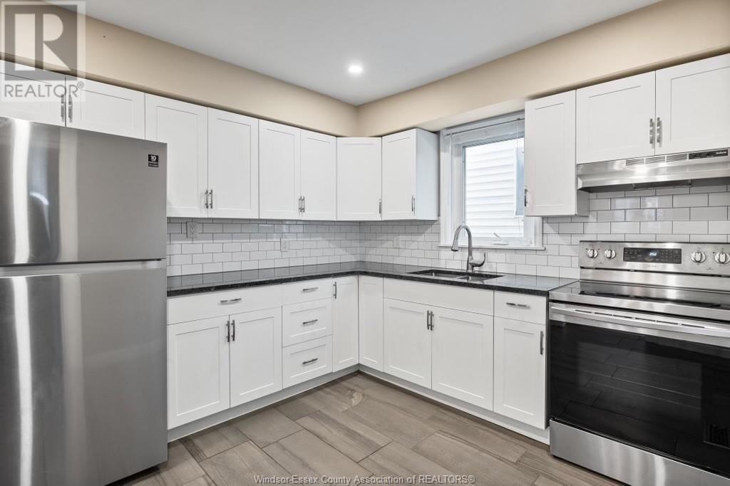 Photo 4 of 835 Moy Unit Upper, Windsor ON