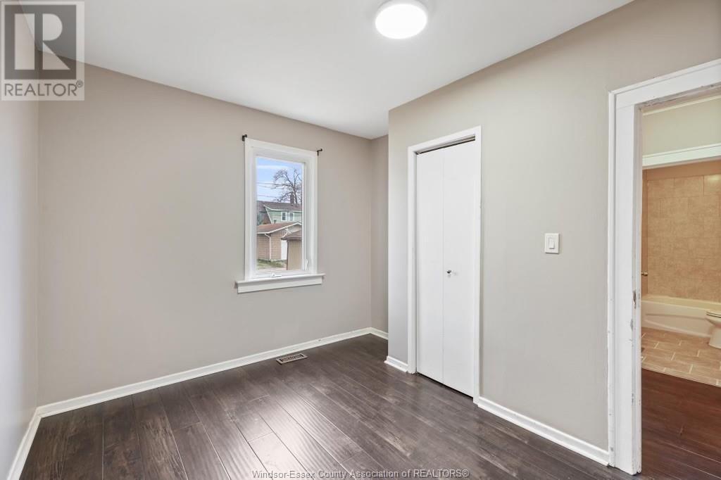 Photo 6 of 835 Moy Unit Upper, Windsor ON