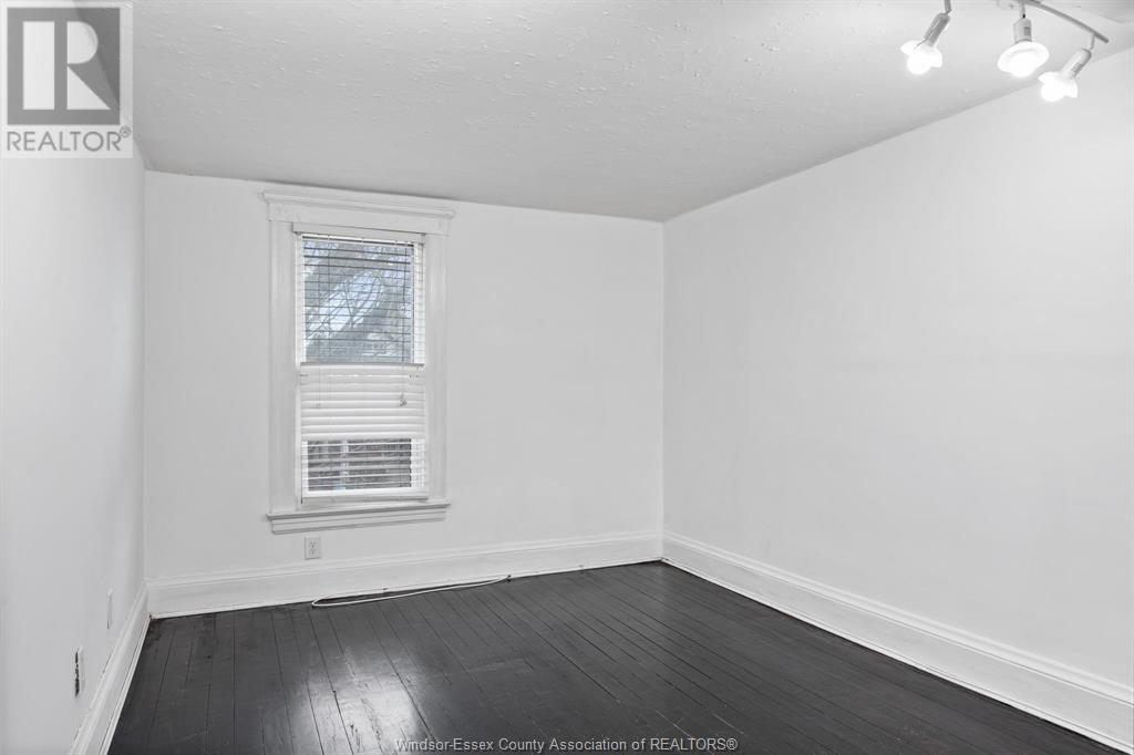 Photo 11 of 835 Moy Unit Upper, Windsor ON