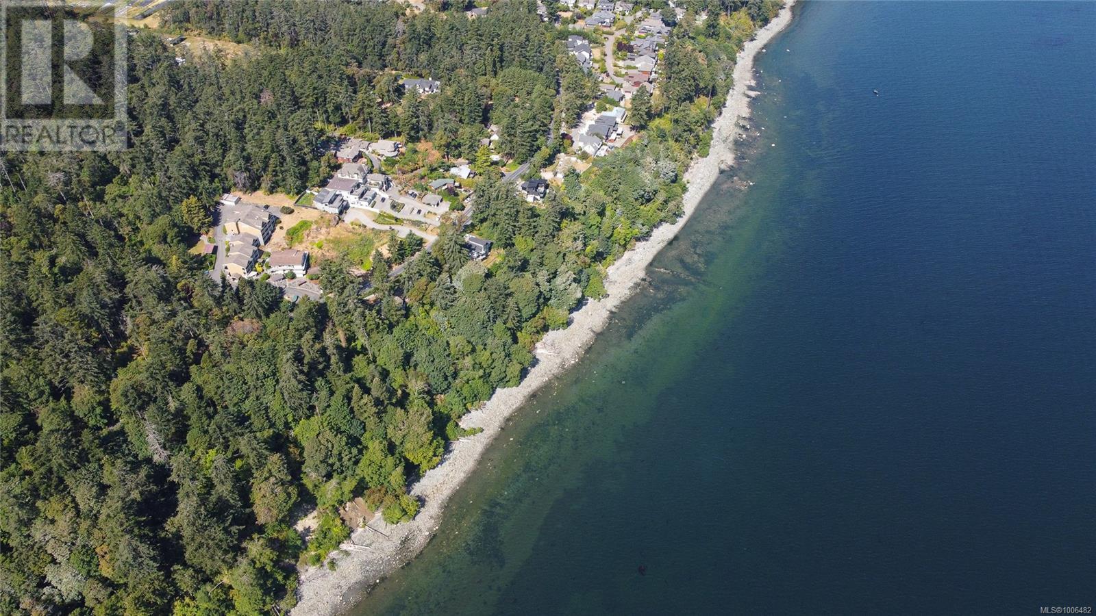 Photo 19 of 4563 Cordova Bay Rd, Saanich BC