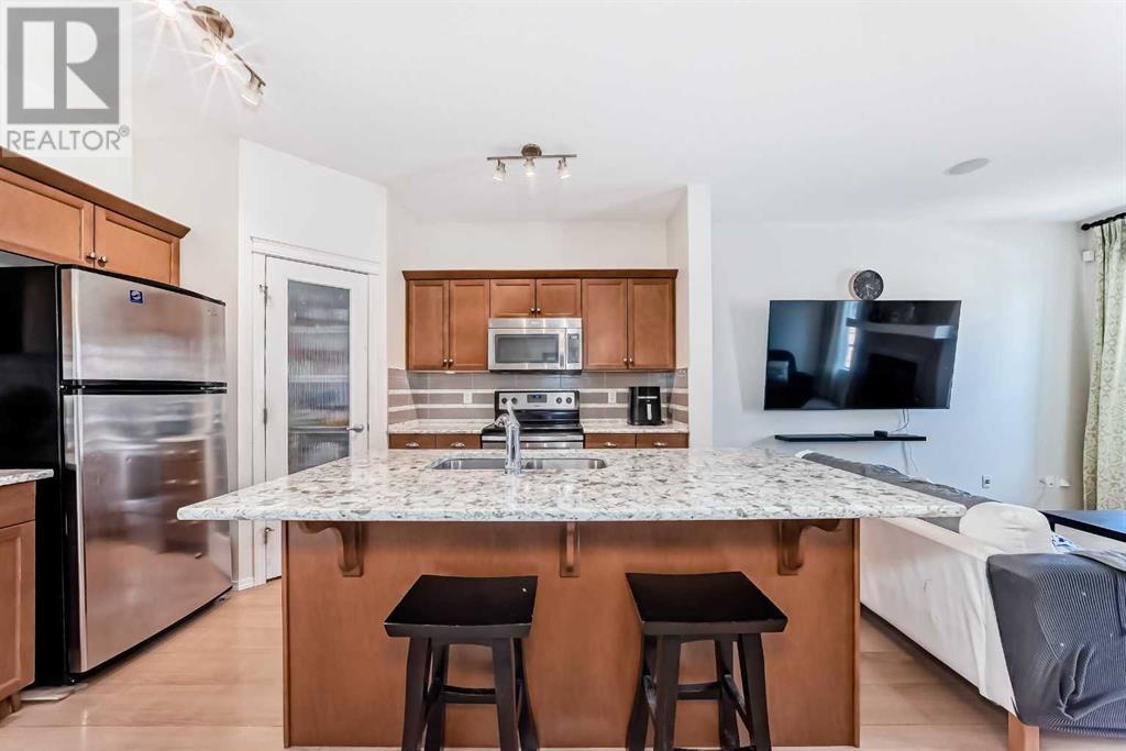 Single Family House for Sale in  Evanston Drive NW Evanston Calgary 