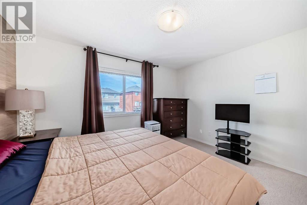 Single Family House for Sale in  Evanston Drive NW Evanston Calgary 