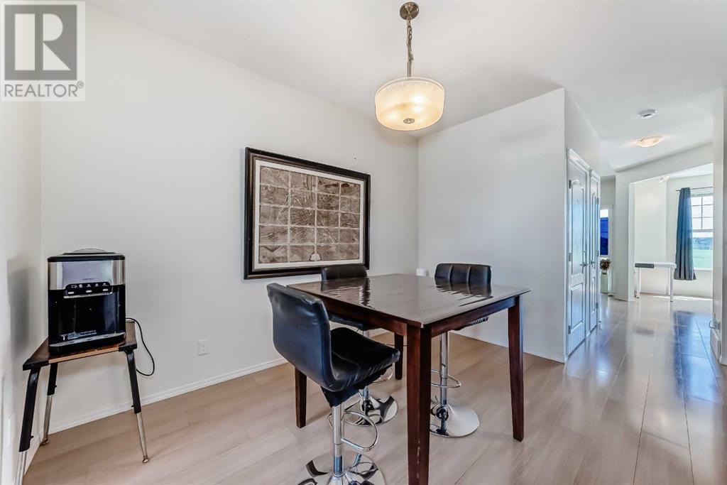 Single Family House for Sale in  Evanston Drive NW Evanston Calgary 
