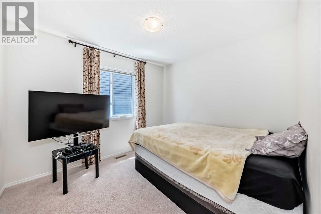 Single Family House for Sale in  Evanston Drive NW Evanston Calgary 