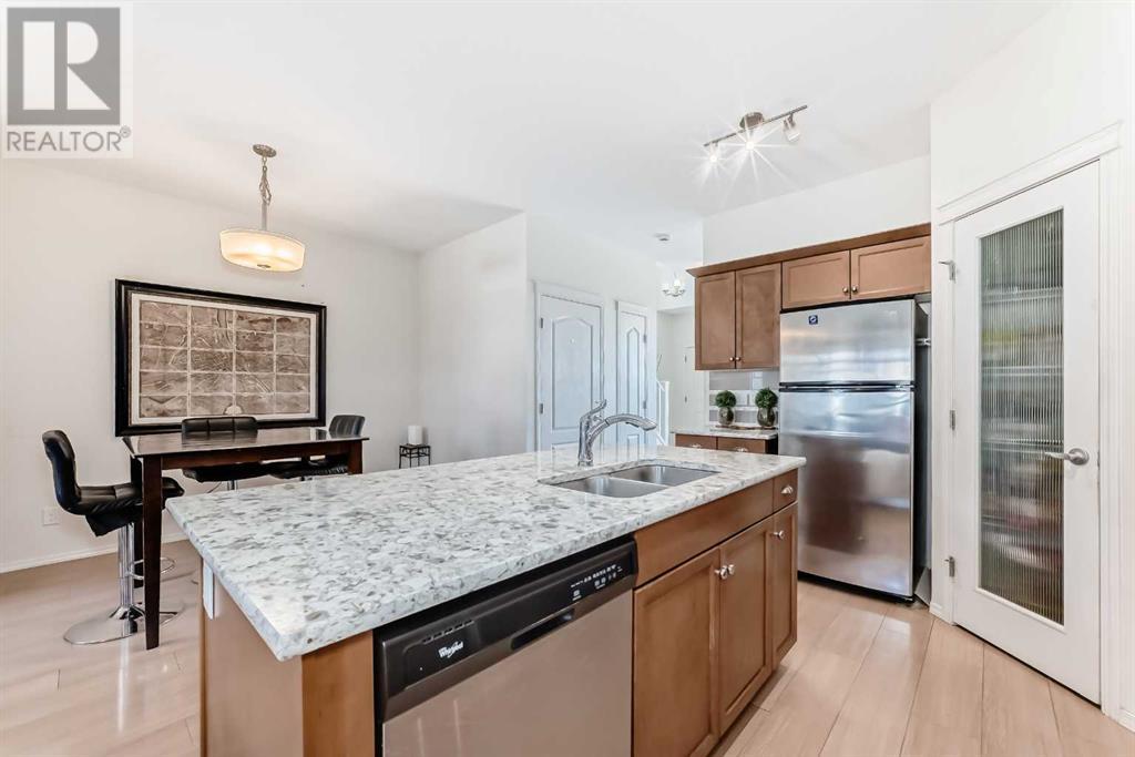 Single Family House for Sale in  Evanston Drive NW Evanston Calgary 