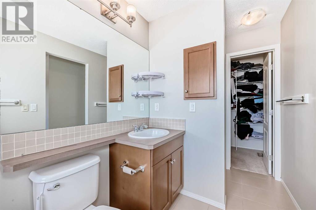 Single Family House for Sale in  Evanston Drive NW Evanston Calgary 
