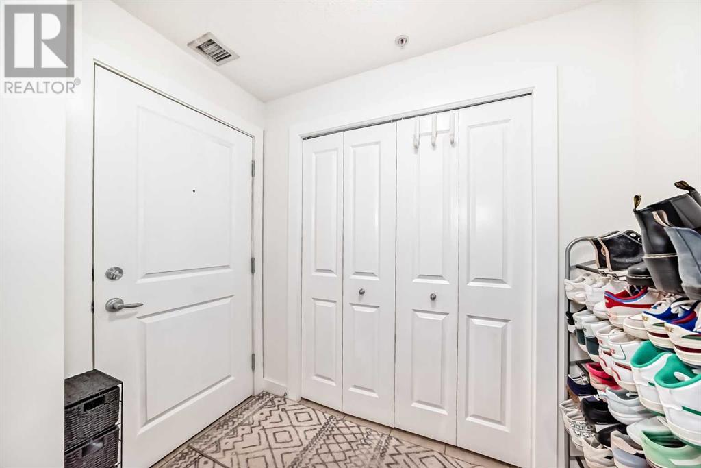 Single Family House for Sale in    Avenue SW Mission Calgary 