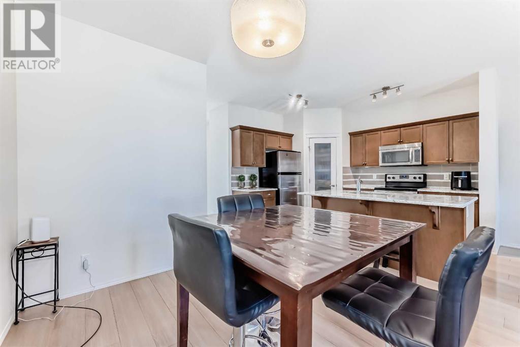 Single Family House for Sale in  Evanston Drive NW Evanston Calgary 