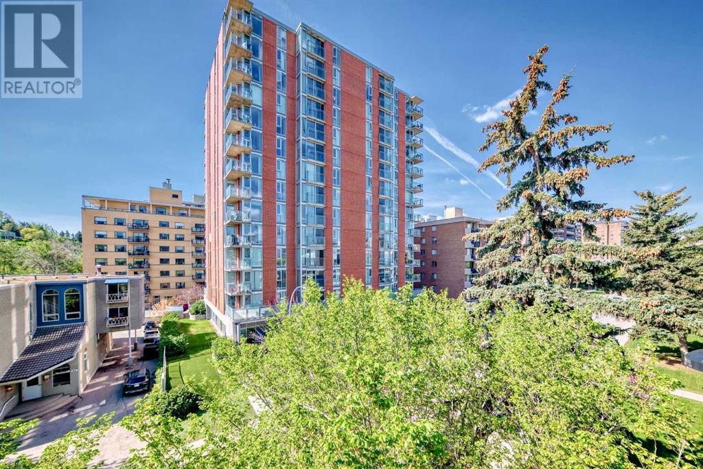 Single Family House for Sale in    Avenue SW Mission Calgary 