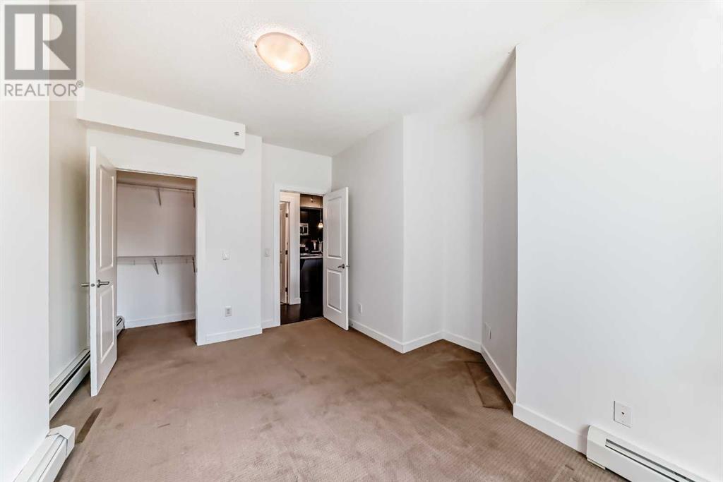 Single Family House for Sale in    Avenue SW Mission Calgary 