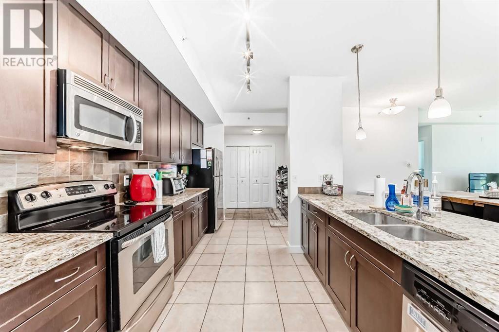 Single Family House for Sale in    Avenue SW Mission Calgary 
