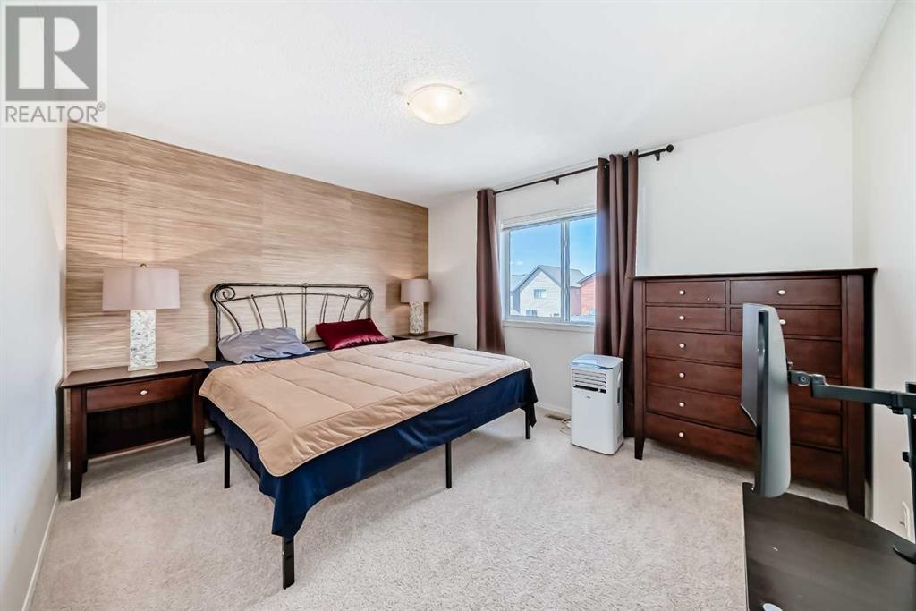 Single Family House for Sale in  Evanston Drive NW Evanston Calgary 