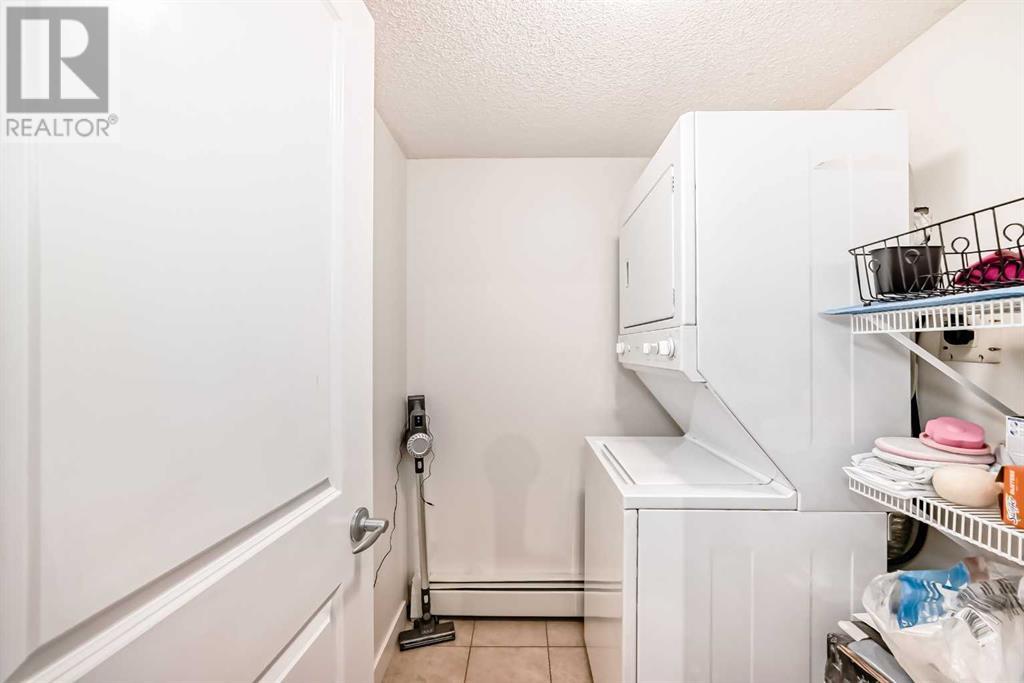Single Family House for Sale in    Avenue SW Mission Calgary 