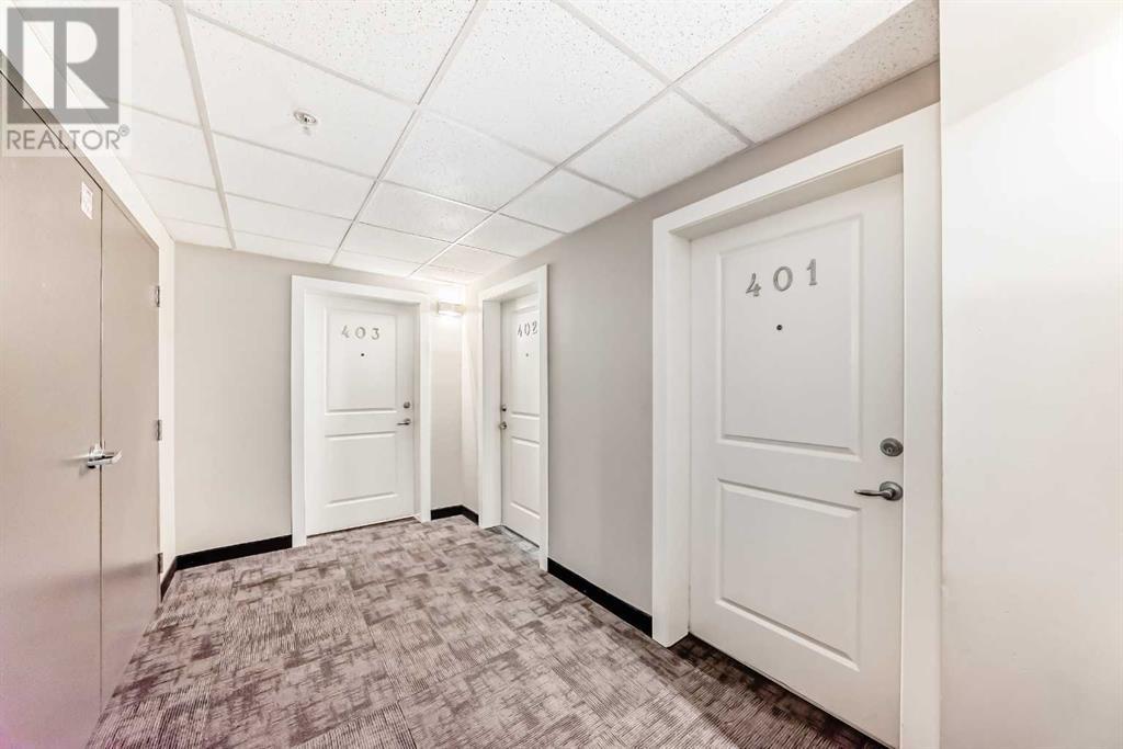 Single Family House for Sale in    Avenue SW Mission Calgary 