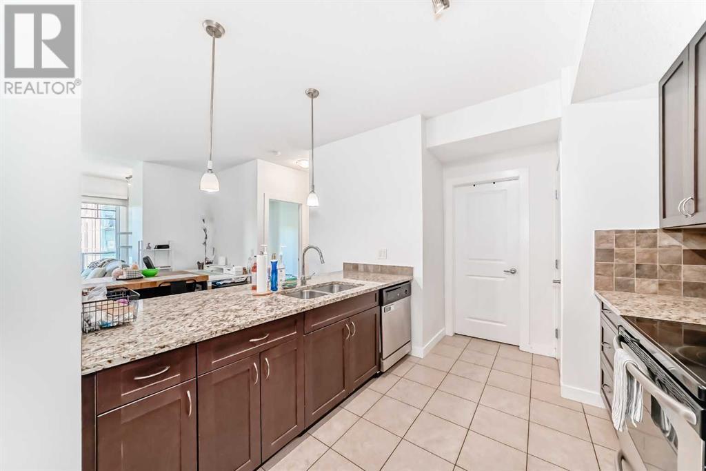 Single Family House for Sale in    Avenue SW Mission Calgary 