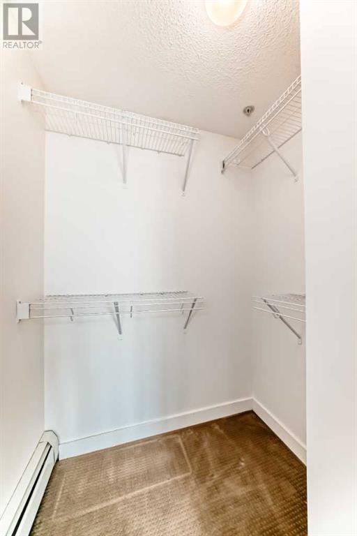 Single Family House for Sale in    Avenue SW Mission Calgary 
