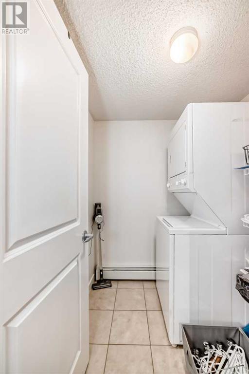 Single Family House for Sale in    Avenue SW Mission Calgary 