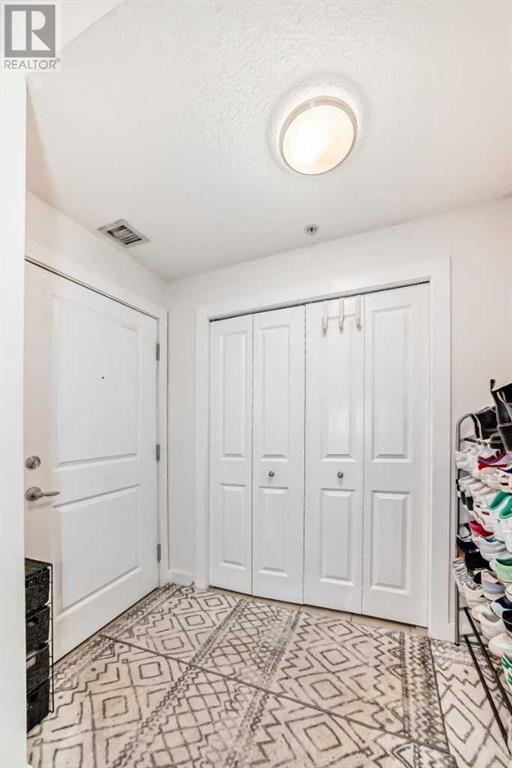 Single Family House for Sale in    Avenue SW Mission Calgary 