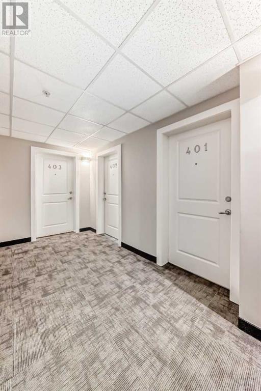 Single Family House for Sale in    Avenue SW Mission Calgary 