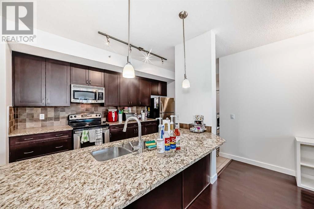 Single Family House for Sale in    Avenue SW Mission Calgary 