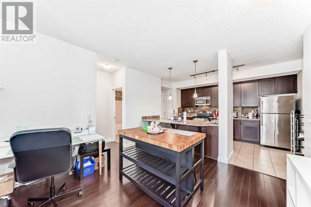 Single Family House for Sale in    Avenue SW Mission Calgary 