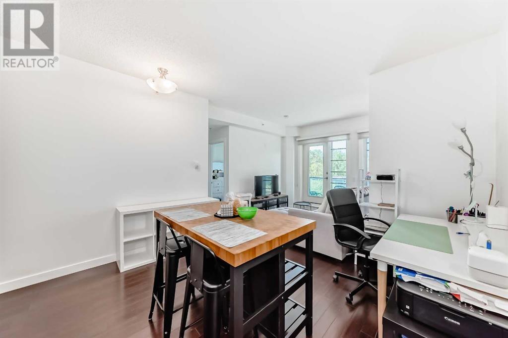 Single Family House for Sale in    Avenue SW Mission Calgary 