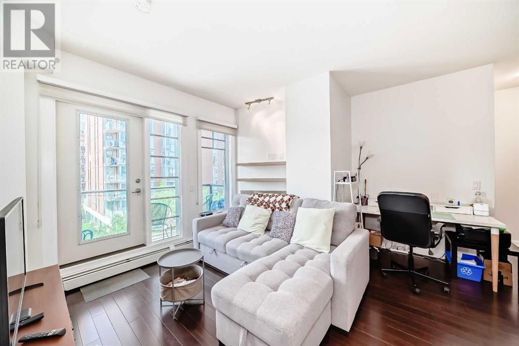 Single Family House for Sale in    Avenue SW Mission Calgary 