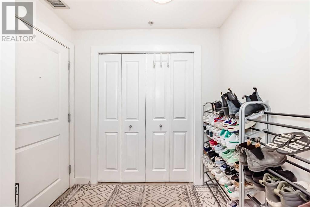 Single Family House for Sale in    Avenue SW Mission Calgary 