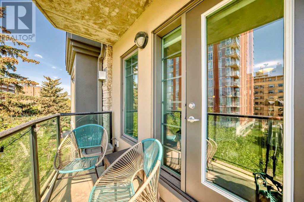 Single Family House for Sale in    Avenue SW Mission Calgary 