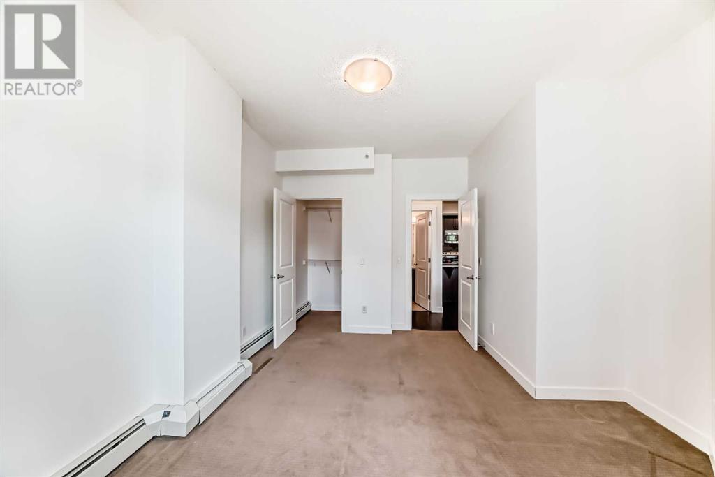 Single Family House for Sale in    Avenue SW Mission Calgary 