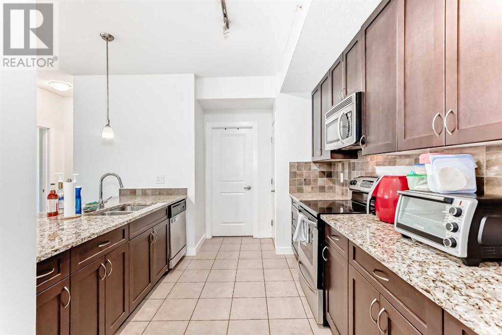 Single Family House for Sale in    Avenue SW Mission Calgary 