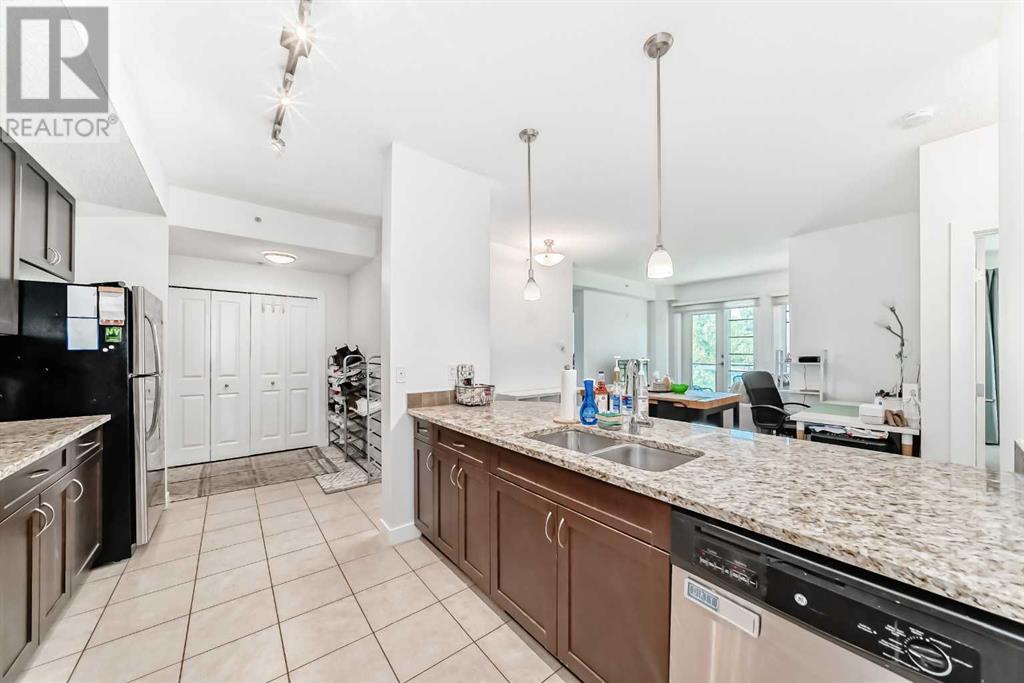 Single Family House for Sale in    Avenue SW Mission Calgary 