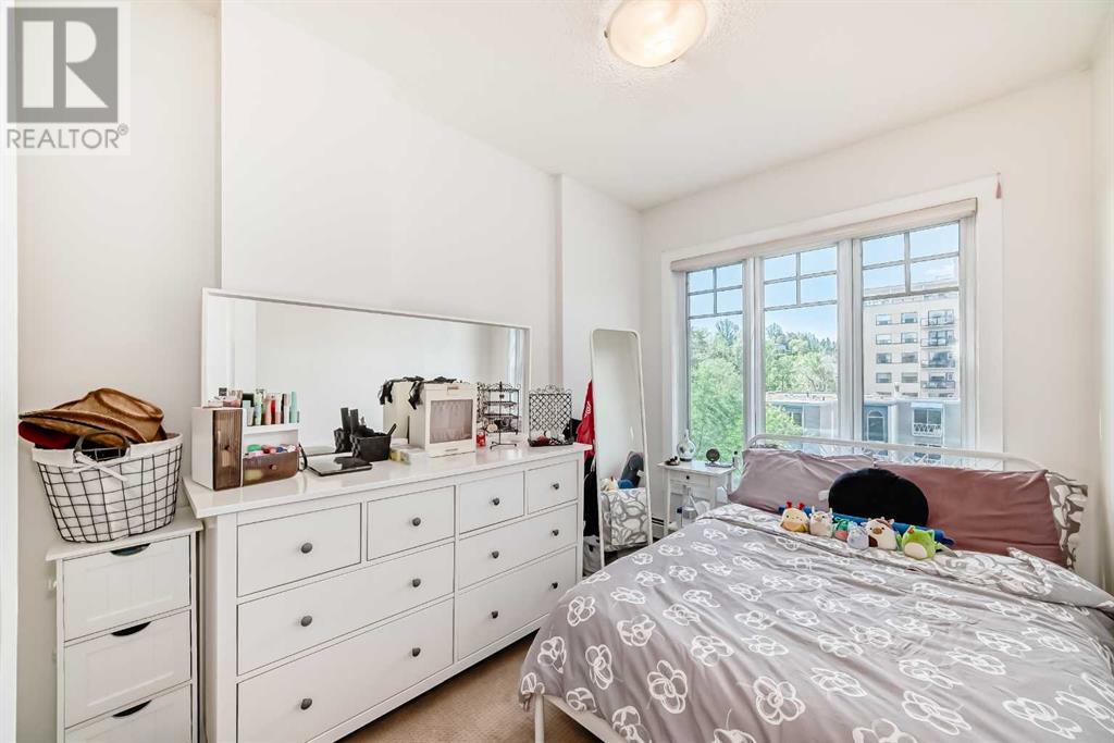 Single Family House for Sale in    Avenue SW Mission Calgary 