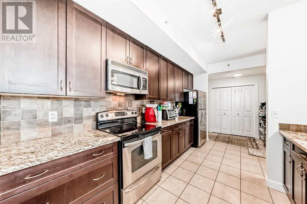 Single Family House for Sale in    Avenue SW Mission Calgary 