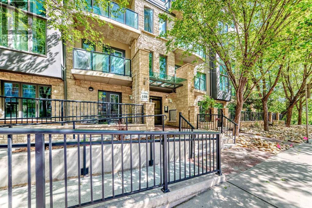 Single Family House for Sale in    Avenue SW Mission Calgary 