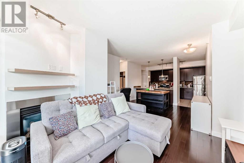 Single Family House for Sale in    Avenue SW Mission Calgary 