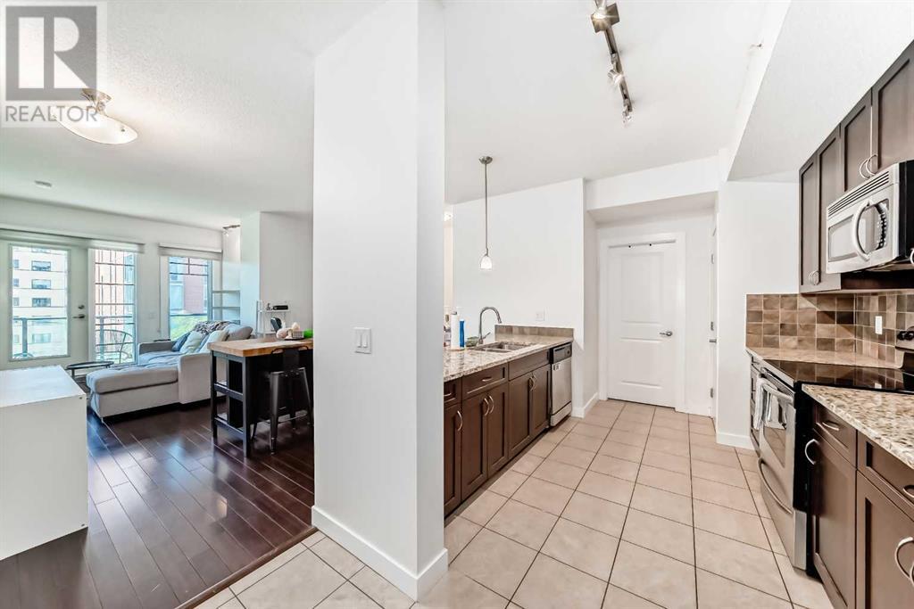 Single Family House for Sale in    Avenue SW Mission Calgary 