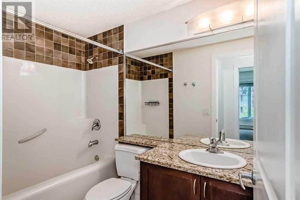 Single Family House for Sale in    Avenue SW Mission Calgary 