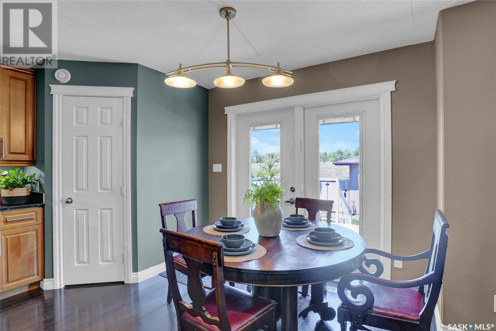 Photo 10 of 289 Wood Lily Drive, Moose Jaw SK