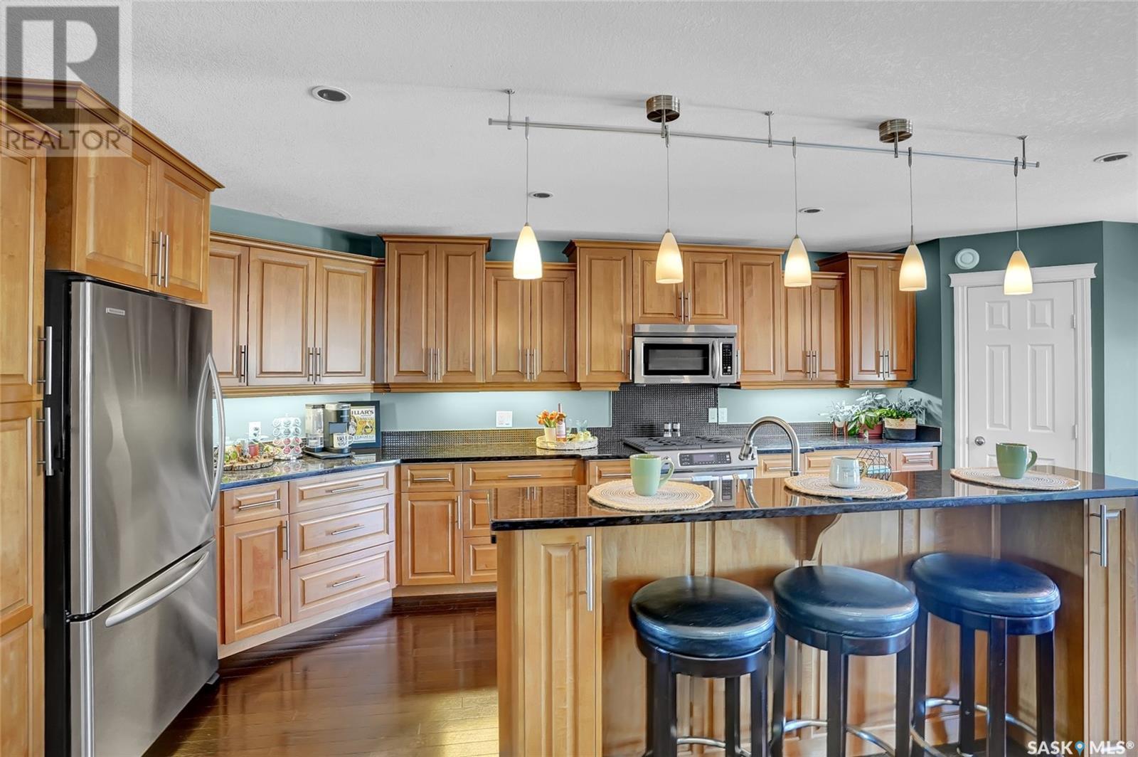 Photo 11 of 289 Wood Lily Drive, Moose Jaw SK