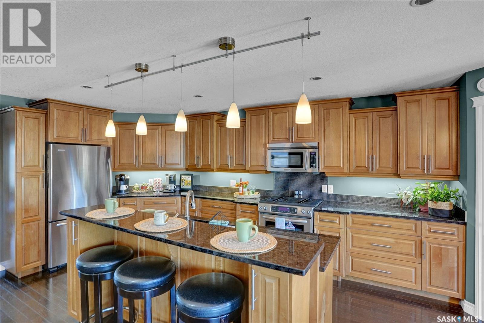 Photo 12 of 289 Wood Lily Drive, Moose Jaw SK