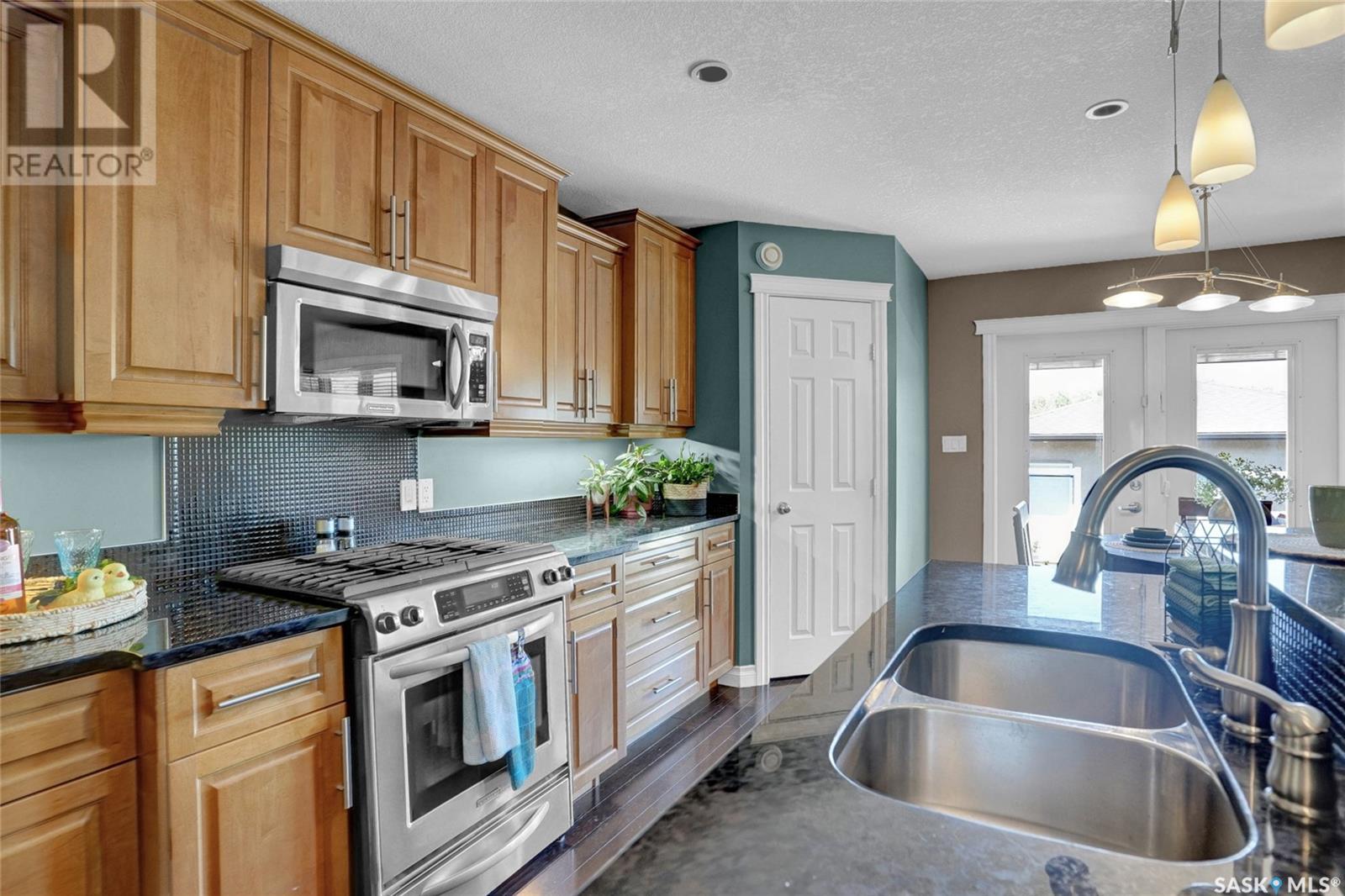 Photo 13 of 289 Wood Lily Drive, Moose Jaw SK