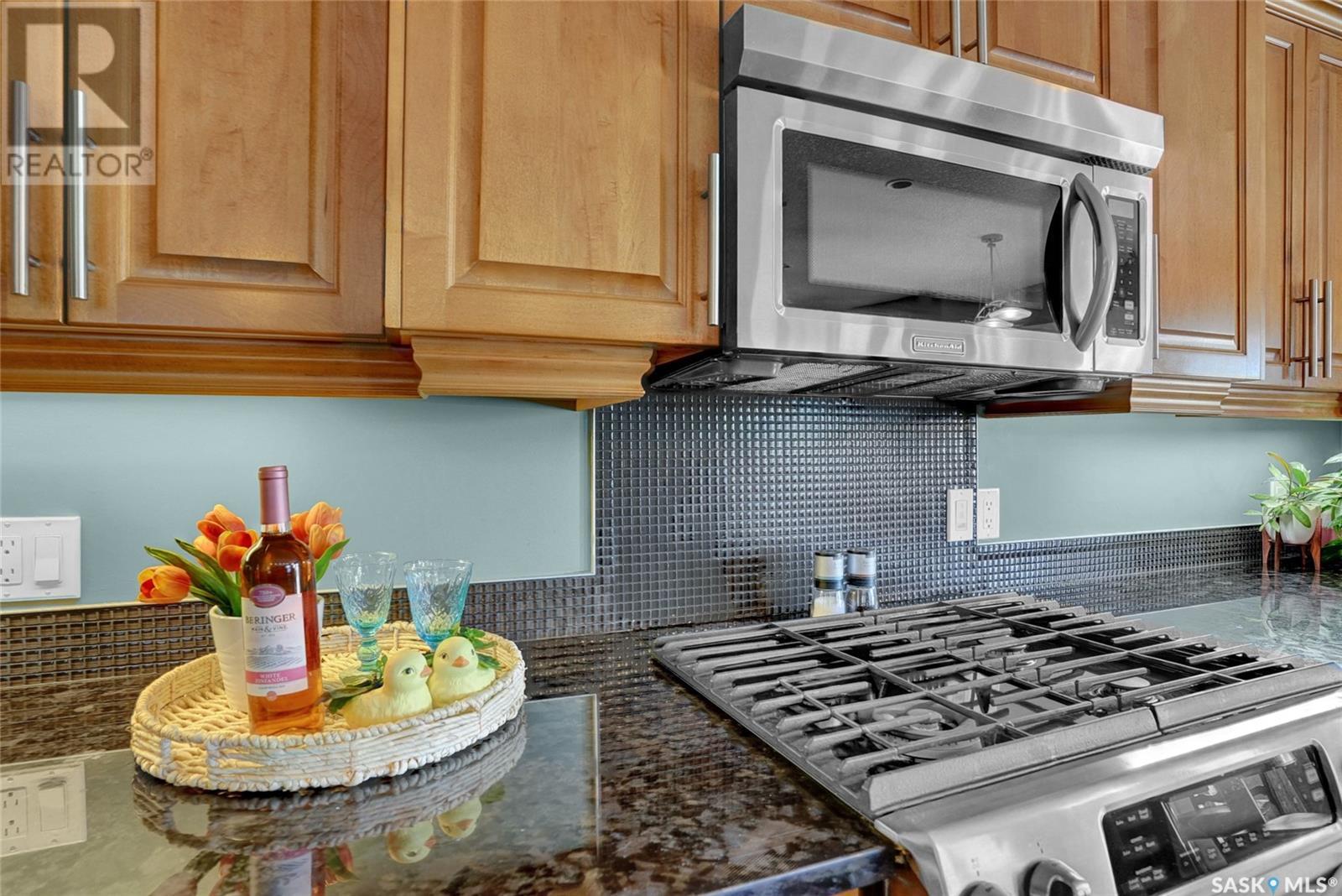 Photo 14 of 289 Wood Lily Drive, Moose Jaw SK