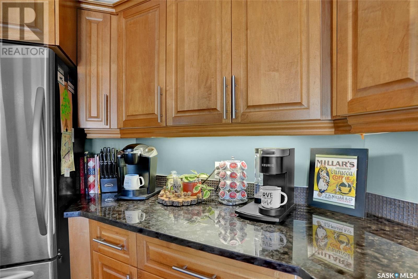 Photo 15 of 289 Wood Lily Drive, Moose Jaw SK