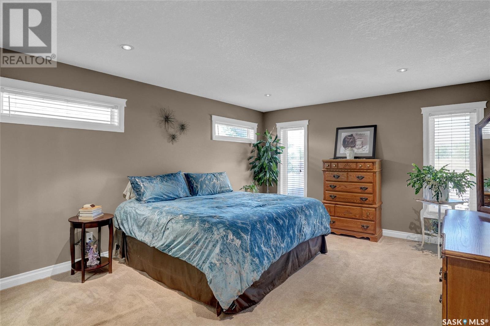 Photo 16 of 289 Wood Lily Drive, Moose Jaw SK