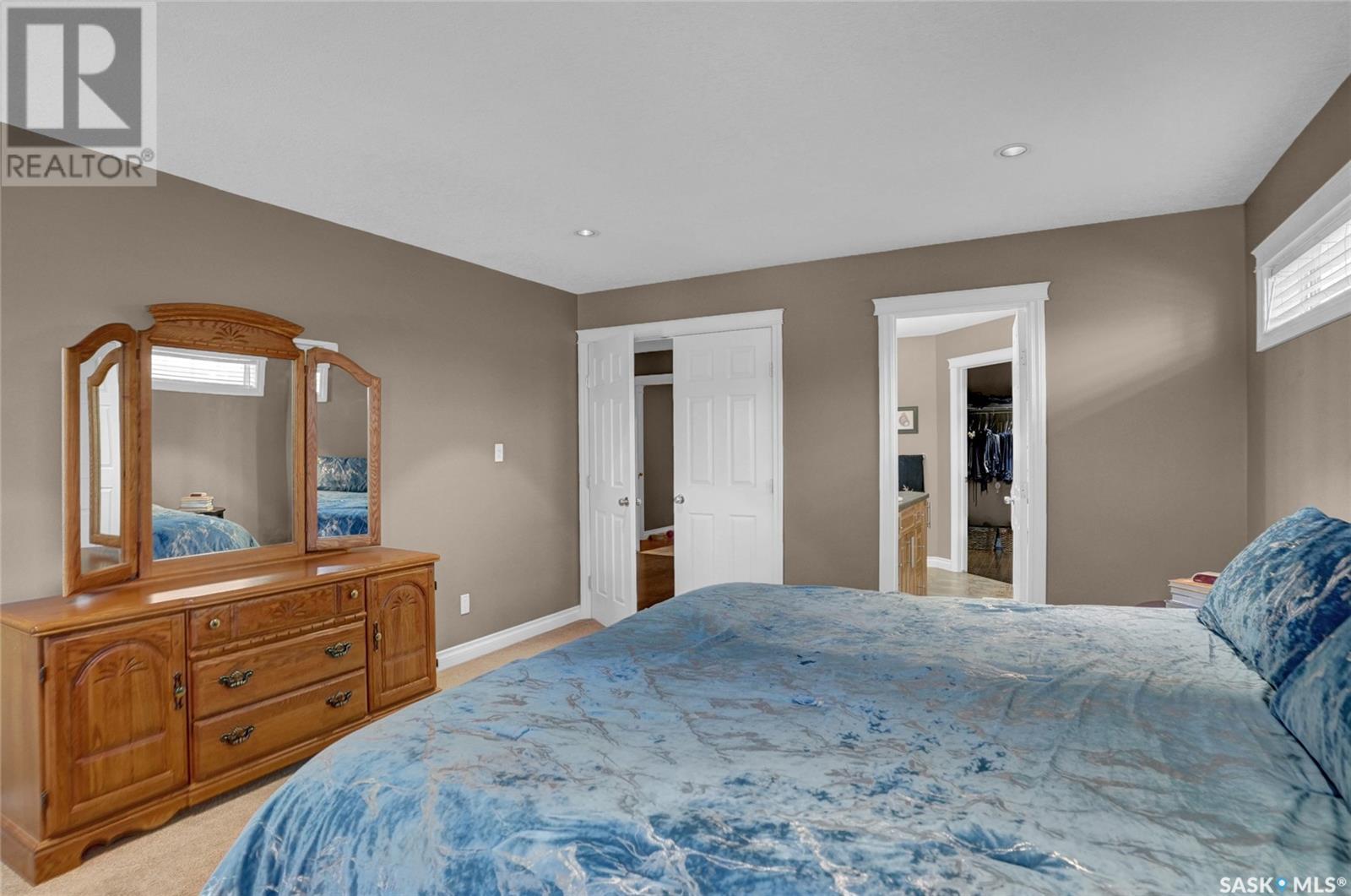 Photo 17 of 289 Wood Lily Drive, Moose Jaw SK