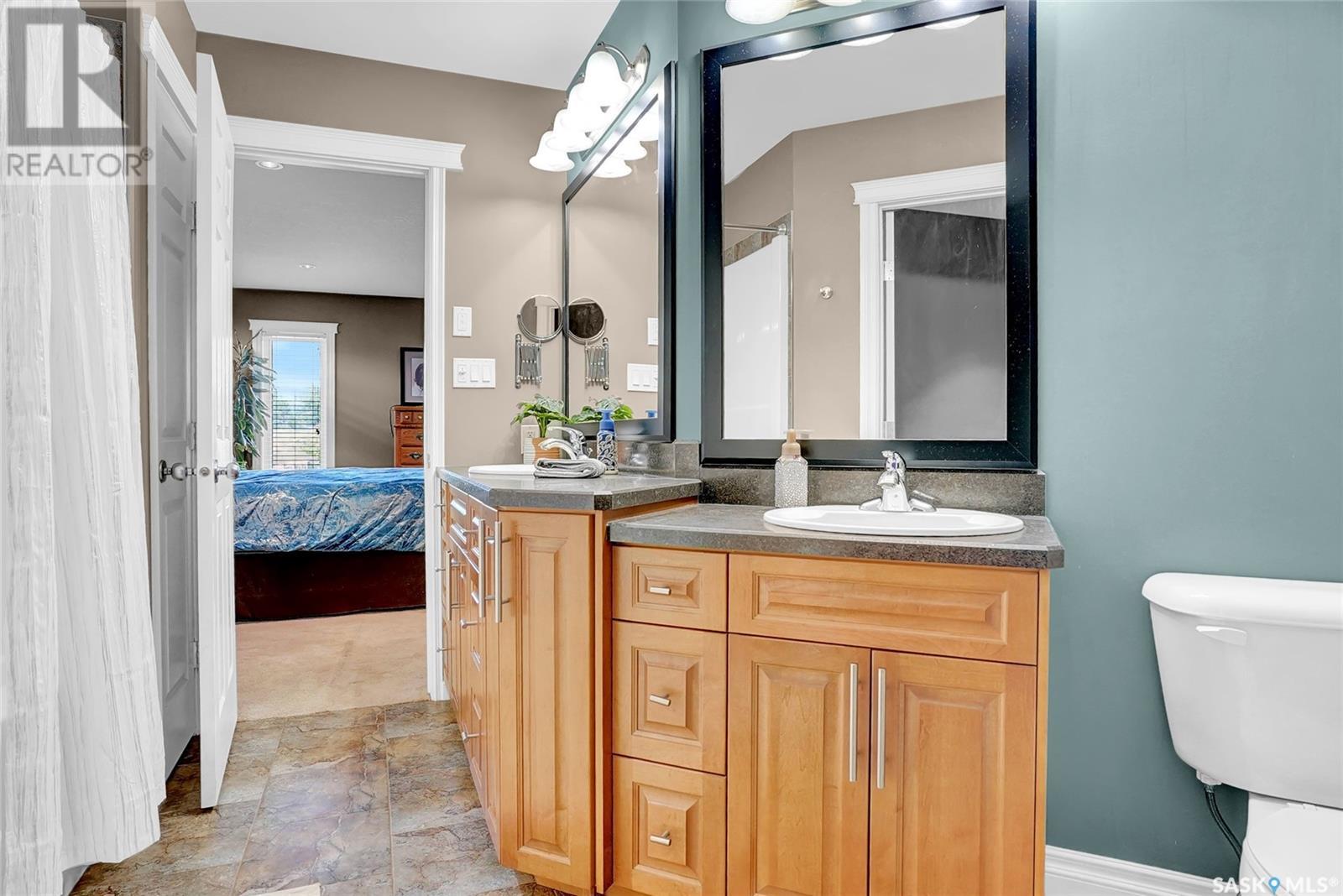Photo 20 of 289 Wood Lily Drive, Moose Jaw SK