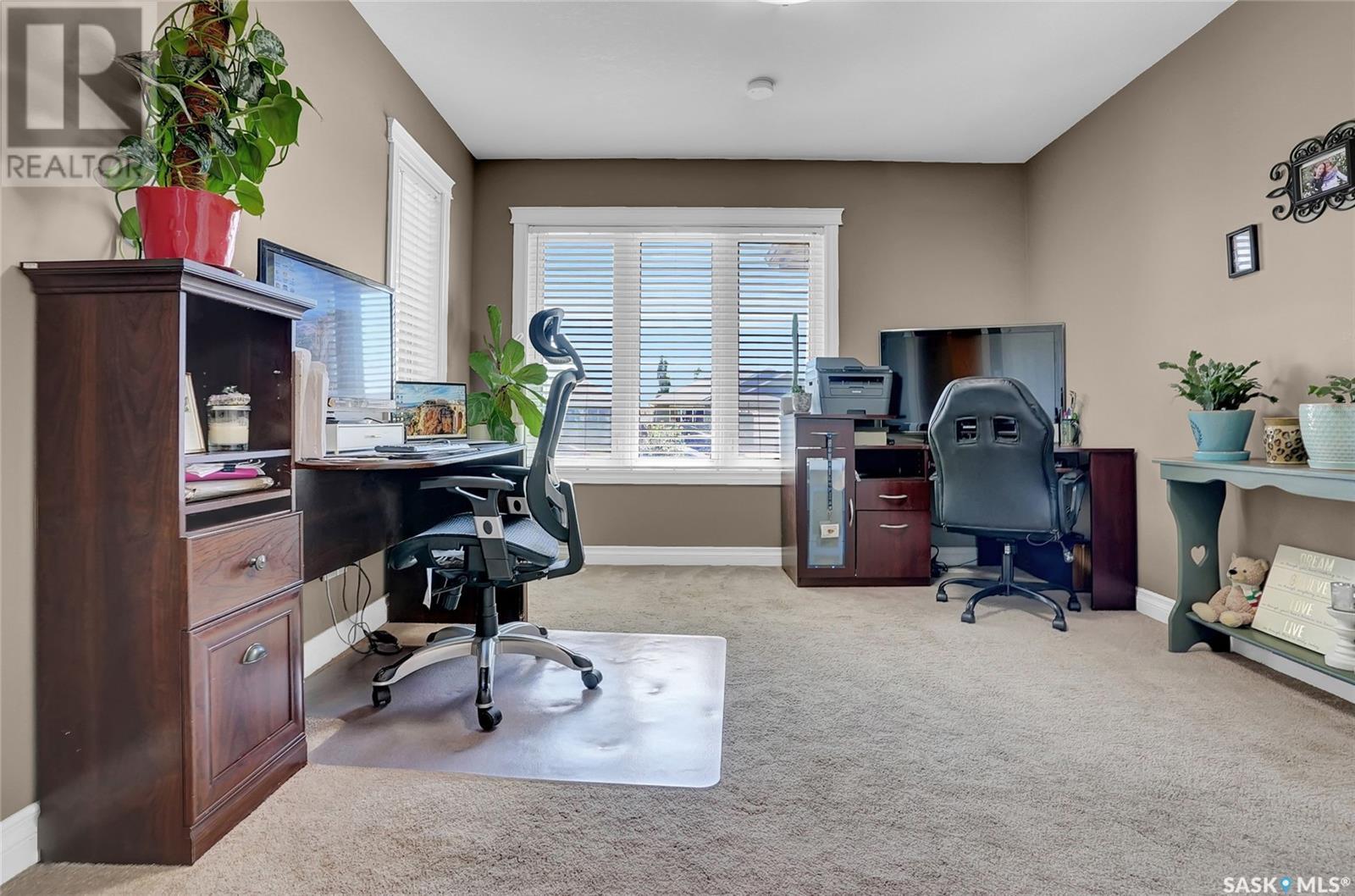 Photo 23 of 289 Wood Lily Drive, Moose Jaw SK